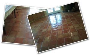 saltillo-tiles-pic