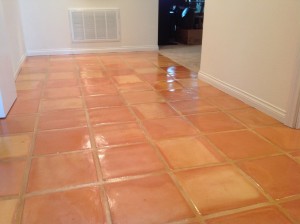 saltillo tile marin