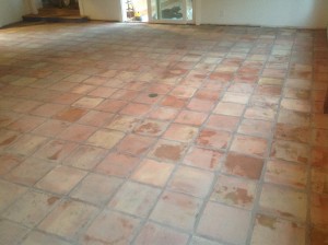 cleaning saltillo tiles redlands ca