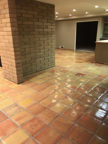 3 Horrible Mexican Tile Restoration, Cleaning, and Refinishing tips commonly given